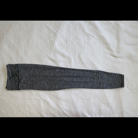 Nike Pants - Nike workout leggings